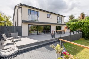 Photo 2- click for photo gallery